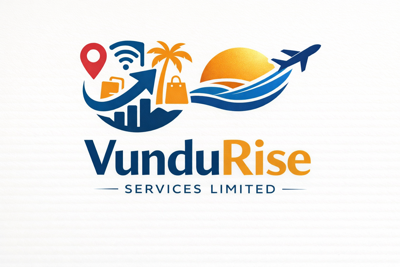 VunduRise